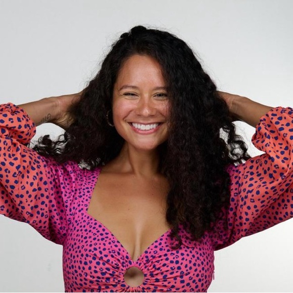 @𝗞𝗘𝗡𝗭𝗜𝗘𝗦𝗛𝗘𝗔 𝗜𝗦 𝗟𝗜𝗩𝗘 𝗡𝗢𝗪‼️ 𝗪𝗜𝗧𝗛 𝗙𝗥𝗘𝗘 𝗚𝗜𝗩𝗘𝗔𝗪𝗔𝗬𝗦! 𝗡𝗢 𝗣𝗨𝗥𝗖𝗛𝗔𝗦𝗘 𝗡𝗘𝗖𝗘𝗦𝗦𝗔𝗥𝗬 𝗧𝗢 𝗪𝗜𝗡!🤯🔥 - Picture 3 of 3